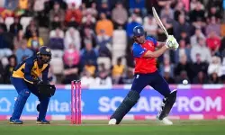 SL vs ENG: श्रीलंका ने टॉस जीतकर चुनी गेंदबाजी, इंग्लैंड की टीम में एक बदलाव, देखें दोनों की प्लेइंग 11