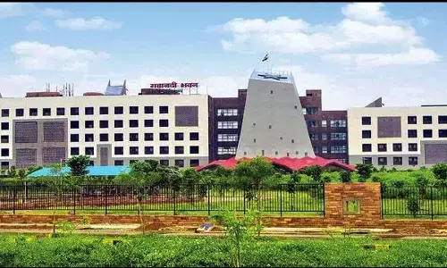 CG DA Hike: 5 प्रतिशत महंगाई भत्ता बढ़ाओ, कर्मचारी अधिकारी फेडरेशन ने CM साय को लिखा पत्र,आंदोलन की चेतावनी