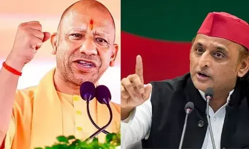 UP MLC Election Results 2026: यूपी एलएमसी चुनाव का फाइनल स्कोर BJP 6, SP 5, मगर वाराणसी और लखनऊ में बीजेपी के लिए मंथन का दौर