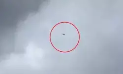 Uttarakhand Helicopter Missing: बद्रीनाथ से लौट रहा हेलीकॉप्टर जोशीमठ के पास लापता, पायलट समेत 6 लोग थे सवार