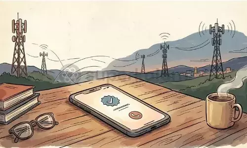 CNAP service Rule Change: कल से हर फोन पर दिखेगा कॉलर का असली नाम,नई CNAP सर्विस से साइबर ठगों की खैर नहीं