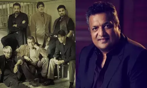 फिल्ममेकर संजय गुप्ता का निधन, घर के किचन में गिरने से सिर में लगी चोट; ‘कांटे’ और ‘शूटआउट एट वडाला’ जैसी फिल्में बनाईं