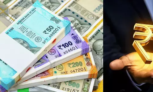 कैसे बना भारतीय रुपए का ₹ निशान: 3,331 डिजाइनों में से चुना गया था एक डिजाइन, जानिए इसके पीछे की पूरी कहानी